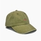 کلاه پدر غیر عادی یونیسکس برای هر لباس و مناسبت می تواند لوگو بروکاری سفارشی باشد