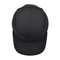 کلاه کامپر یونیسکس 5 پانلی با لبه صاف ساخته شده از پنبه / نایلون / پلی استر