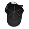 BSCI OEM سفارشی 6 پانل پنبه ی بیسبال کلاه، لوگو بروکاری هموار Gorras ساختار ورزش پاپ کلاه
