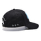 6 پانل طراحي کلاه پدر سفارشی، لوگو سفارشی ورزش مردان کلاه بیسبال