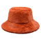 کلاه مخصوص زمستانی برای بزرگسالان و بچه ها