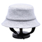 کلاه کلوپ تاج متوسط کلاه خالی می تواند رنگ سفارشی را برای تماشای خارج از منزل داشته باشد