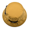 کلاه سطل ماهیگیری سبک وزن برای فعالیت های غیررسمی در فضای باز