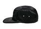 کلاه تیکن کرم تخت با کیفیت پایین برای محافظ خورشید EVA کلاه گیس قابل تنظیم است