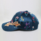 جدیدترین طراحی لوکس دمپایی کلاه بیسبال خانم ها کلاه مخملی پوشاک و لباس خیابانی