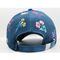 جدیدترین طراحی لوکس دمپایی کلاه بیسبال خانم ها کلاه مخملی پوشاک و لباس خیابانی