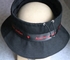 کلاه 100 کلاه بافی خلاق، کلاه سطل قابل تنظیم بسته بندی تابستانی قابل تنظیم