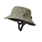 کلاه سطل موج سواری 100٪ پلی استر کارخانه کلاه عمده فروشی کلاه سرف ورزشی با بند چانه قابل تنظیم