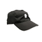 کلاه گلف قابل تنظیم کلاه گیس با کلاه گیس با عینک آفتابی