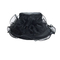 کلاه کلاسیک خانم های زیبا و جذاب، کلاه خانم های شیک لوکس ساتین خانم ها