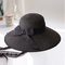کلاه بادی کلاه برفی زنان کلاه سایز بزرگسال 56 ~ 60 سانتی متر