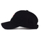 کلاه بیسبال زنانه Vintage، کلاه 100٪ پنبه کراوات ورزشی کلاه 56-60cm اندازه