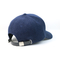 کلاه های شخصی بیس بال کوچک دوزی شده شخصی New Ace Royal Navy Gorras Gorras