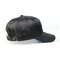 کلاه های بیس بال 56-60 سانتی متر سفارشی کلاه های بیس بال / 100٪ کلاه نایلون پدر خالی پلی استر