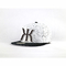 کلاه های طراحی Snapback Mesh Design Sublimation ، کلاه اسپرت سفارشی Unisex