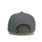 مشاهده تصویر بزرگتر کلاه سفارشی بدون ساختار ساخت یافته ، کلاه کلاه بیس بال سفارشی قابل تنظیم ساده