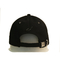 کلاه بیس بال پانلی شکل 5 برای رنگ موی رنگدانه برای زنان