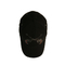 کلاه بیس بال پانلی شکل 5 برای رنگ موی رنگدانه برای زنان