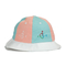 کلاه های سطل ماهیگیری در تابستان کودکان و نوجوانان برای سبک های مخمل خواب دار در فضای باز
