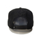 قلاب گلدوزی سفارشی Ace 6 Panel Flim Browser Logo Caps Sanpback Cap Unisex Hats Bsci