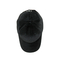پنل کلاه شش پایه بیس بال سرد ابریشم شخصی سفارشی کردن رنگ