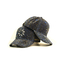 چاپ انتقال منحنی براق گلف 3D گلدوزی بیس بال کلاه چاپ انتقال حرارت مردان