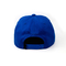 سایز 58cm Flat Brim Snapback Hats Navy Blue пластика پلاستیک عقاب آرم