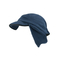 کلاه ماهیگیر ناز ماهیگیر زیبا ، کلاه کلاه مخصوص پنبه ای قابل تنظیم برای زمستان