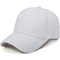 لوگوهای سفارشی طراحی کلاه مخصوص بیس بال خود را برای بزرگسالان مردان پیراهن بزرگ جوانان کاککت مشکی 5 پانل تبلیغاتی خالی Trucke طراحی کنید