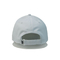کلاه های بیسبال چاپ 3D لاستیک با کیفیت بالا و با نوار چاپ شده روی صفحه نمایش سفارشی