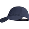 کلاه بیس بال چاپ شده با پنل ضد آب ملین 5 سوراخ برش لیزری سوراخ شده