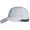 کلاه 6 تایی لیزری کلاه قابل تنفس Snapback با پارچه اسپندکس