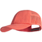 کلاه بیس بال چاپ شده با پنل ضد آب ملین 5 سوراخ برش لیزری سوراخ شده