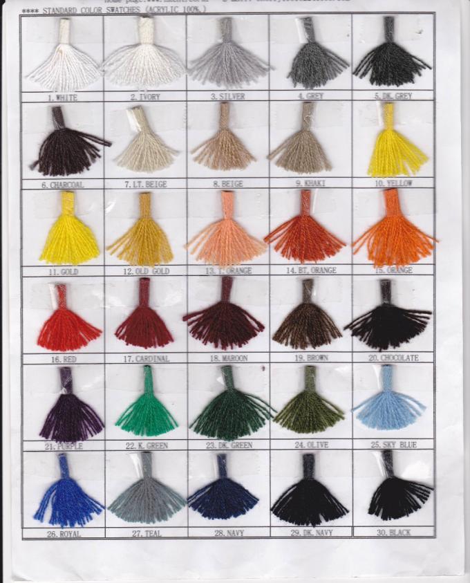 کلاه هوانوردی با پوشش خزدار 58 سانتی‌متری کلاه برفی بمب‌افکن نر زن با لبه‌های گوش اوشانکا اسکی در فضای باز 5