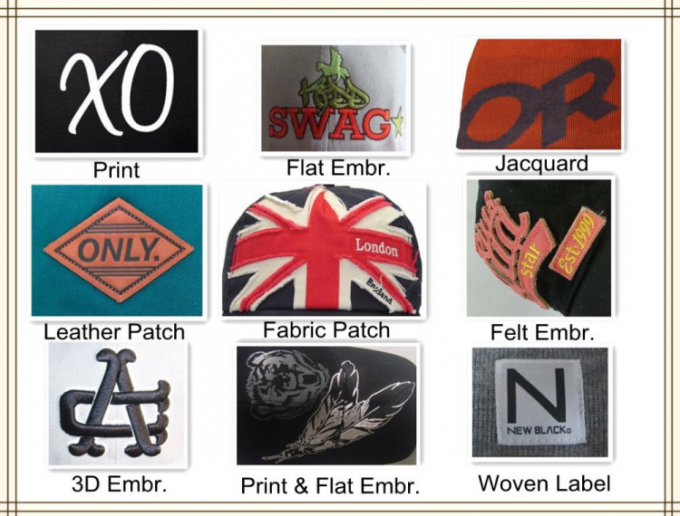 کلاه هوانوردی با پوشش خزدار 58 سانتی‌متری کلاه برفی بمب‌افکن نر زن با لبه‌های گوش اوشانکا اسکی در فضای باز 6