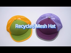 دوام بالا تقاطع خیاط کلاه میش براق با بسته شدن Snapback