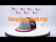 دوام بالا تقاطع خیاط کلاه تراز آوار میش