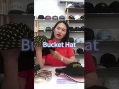 کلاه های چاپی