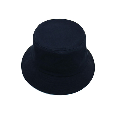 کلاه دوشیزه کوتاه مروارید مردانه، کلاه دوجداره Bgolf تابستانی سطل
