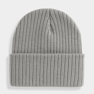 کلاه پارچه ای COMMON Winter Beanie بزرگسالان