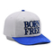 کلاه های بیسبال 3D مدل Snapback Full Seasons