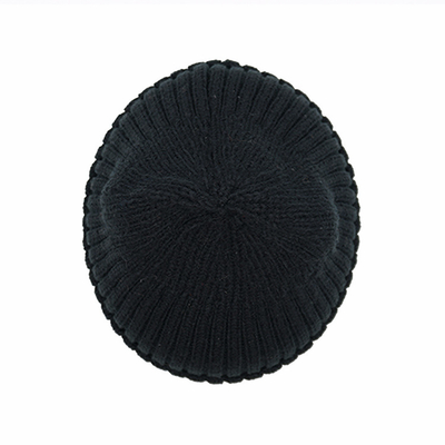 مد 58CM بزرگسالان کلاه های پوشک پوشک پوشک پوشک پوشک پوشک پوشک پوشک پوشک پوشک پوشک پوشک پوشک پوشک پوشک پوشک پوشک پوشک پوشک پوشک پوشک پوشک پوشک پوشک پوشک پوشک پوشک پوشک پوشک پوشک پوشک پوشک پوشک پوشک پوشک پوشک پوشک پوشک پوشک پوشک پوشک پوشک پوشک پوشک پوشک پوشک پوشک پوشک پوشک پوشک پوشک پوشک پوشک پوشک پوشک پوشک پوشک پوشک پوشک پوشک پوشک پوشک پوشک پوشک پوشک پوشک پوشک پوشک پوشک پوشک پوشک پوشک پوشک پوشک پوشک پوشک پوشک پوشک پوشک پوشک پوشک پوشک پوشک پوشک پوشک پوشک پوشک پوشک پوشک پوشک پوشک پوشک پوشک پوشک پوش