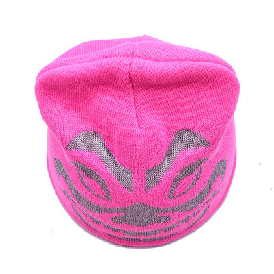 تخصیص بزرگسالان 58 سانتی متر کلاه بيني 20 سال سابقه