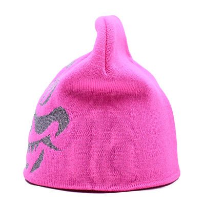 تخصیص بزرگسالان 58 سانتی متر کلاه بيني 20 سال سابقه