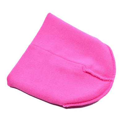 تخصیص بزرگسالان 58 سانتی متر کلاه بيني 20 سال سابقه