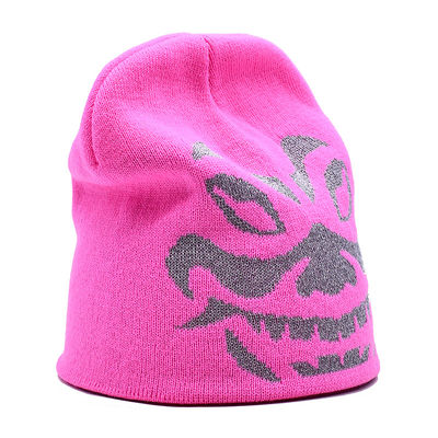 تخصیص بزرگسالان 58 سانتی متر کلاه بيني 20 سال سابقه