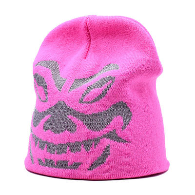 تخصیص بزرگسالان 58 سانتی متر کلاه بيني 20 سال سابقه