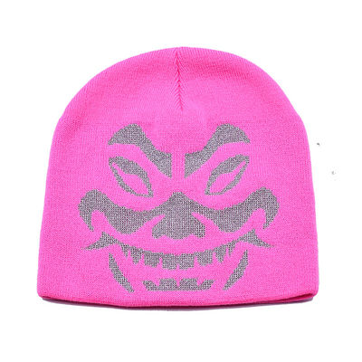 تخصیص بزرگسالان 58 سانتی متر کلاه بيني 20 سال سابقه