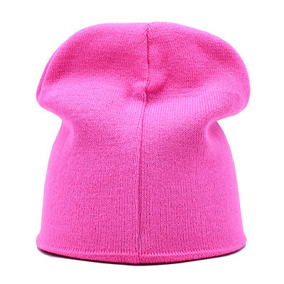 تخصیص بزرگسالان 58 سانتی متر کلاه بيني 20 سال سابقه