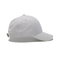 کلاه بیسبال سفارشی عمده فروشی 6 تکه مردان و زنان کلاه گلف ورزشی با کیفیت بالا برای سفارشی شده بروکرده شده